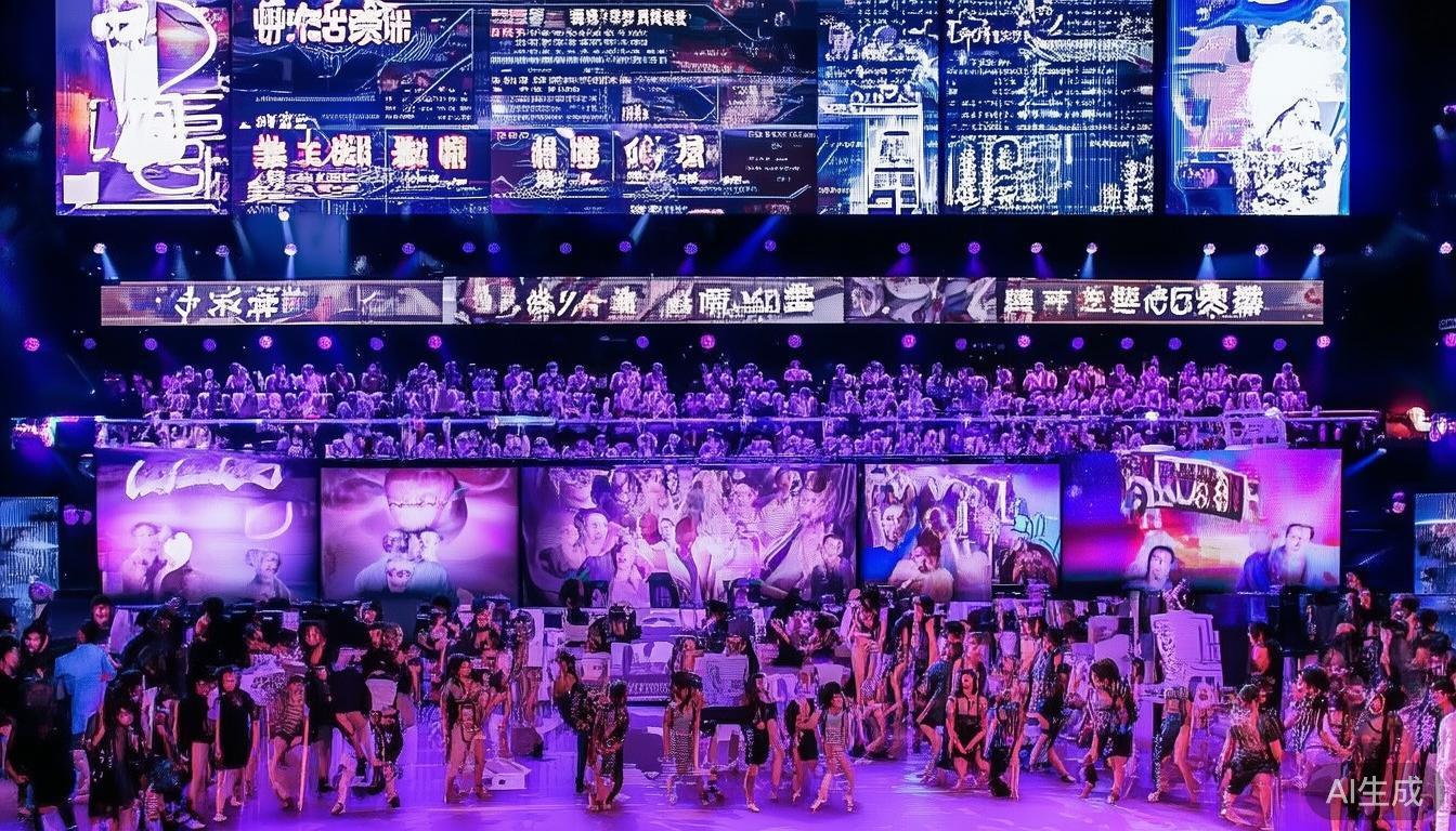 tiktok直播在哪打PK缩略图