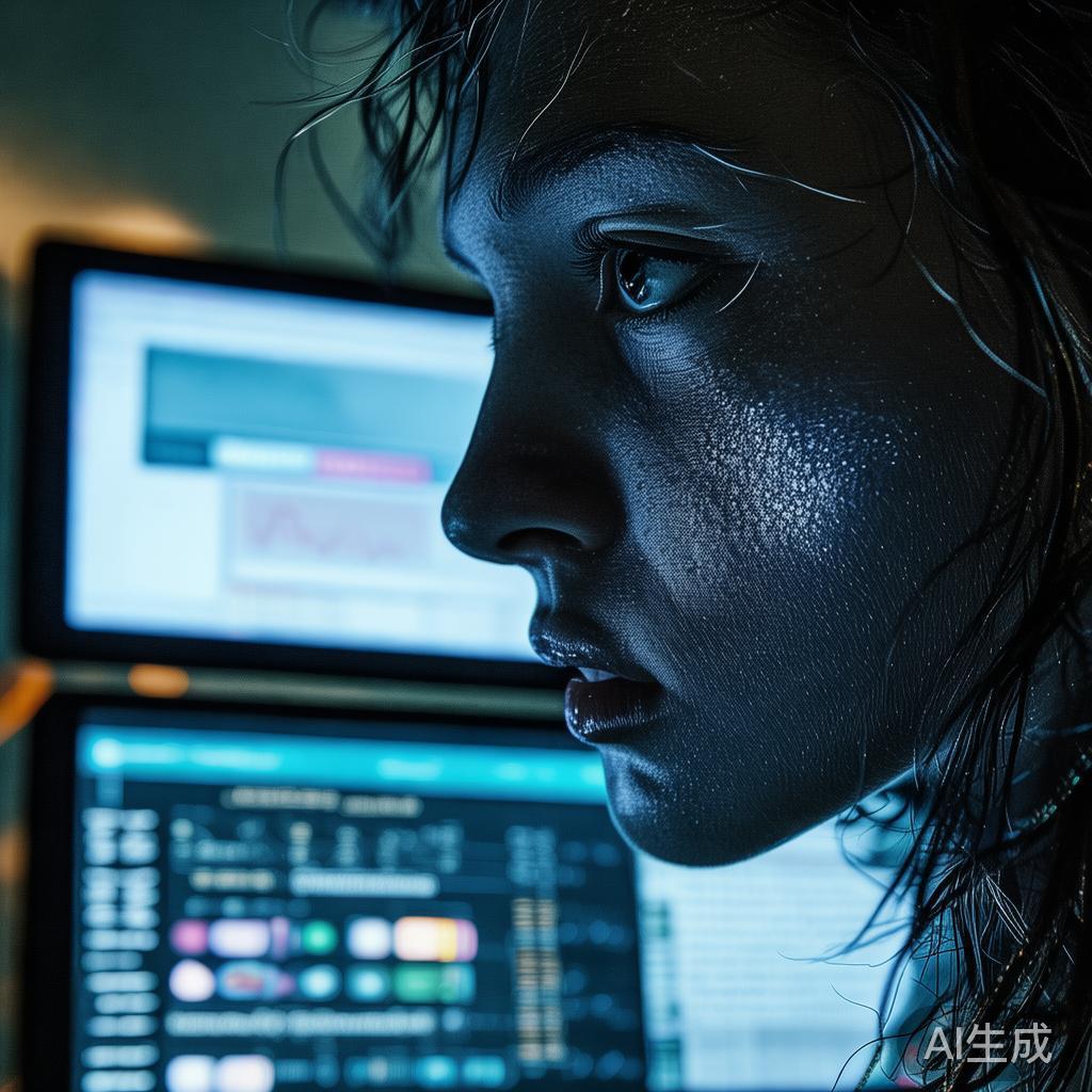 视频号点赞推送给朋友看缩略图