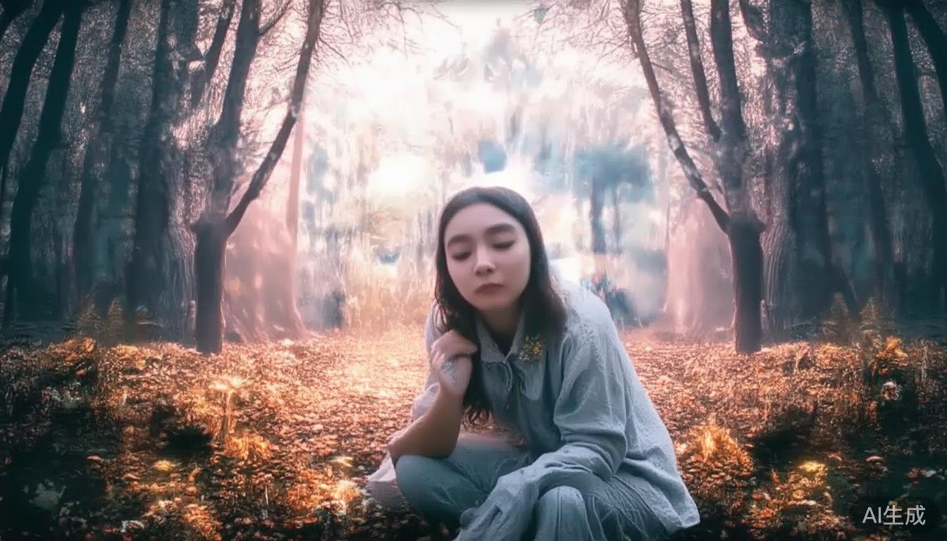 如何拍摄tiktok视频教程缩略图