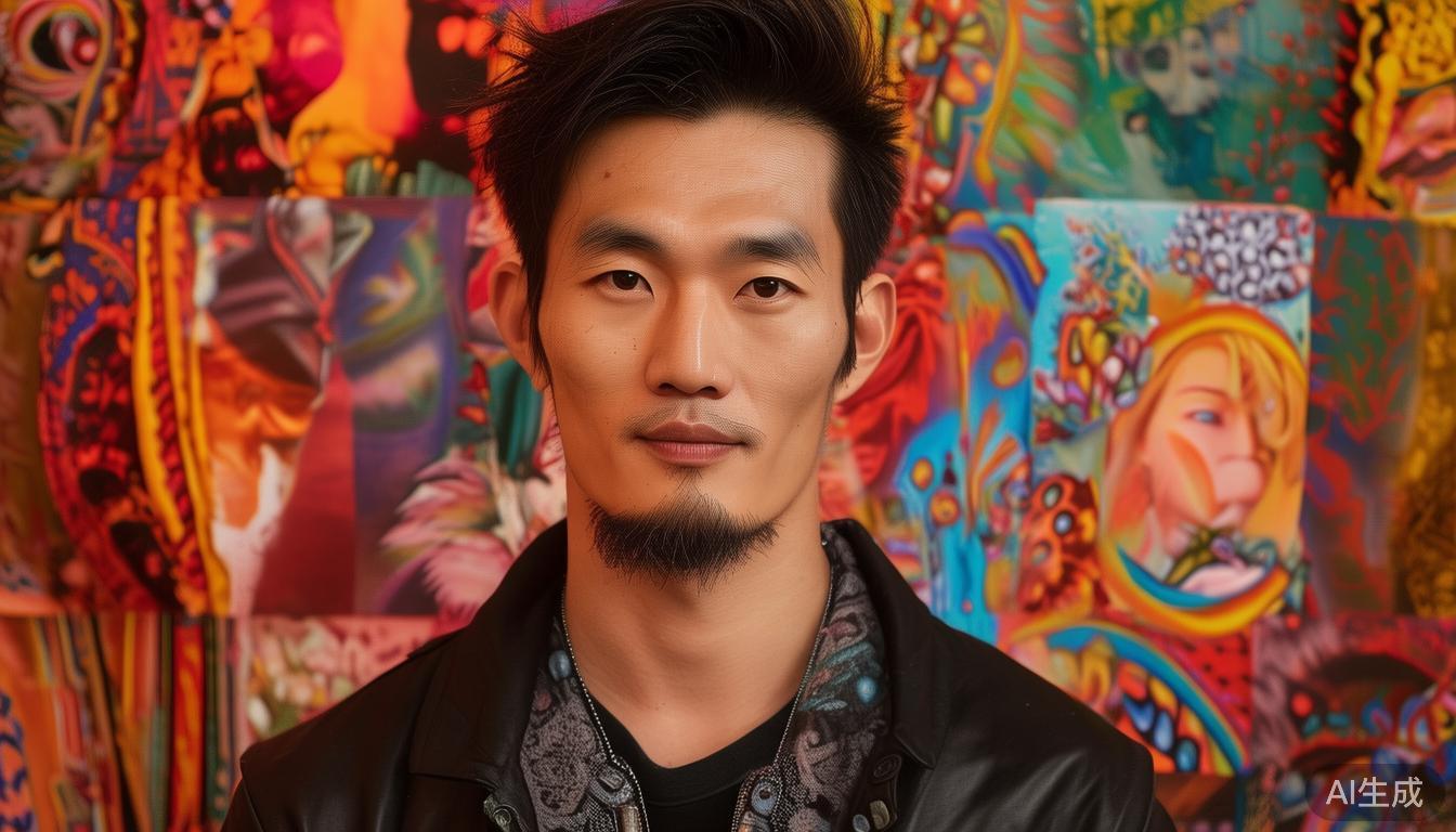 小白怎么tiktok赚钱