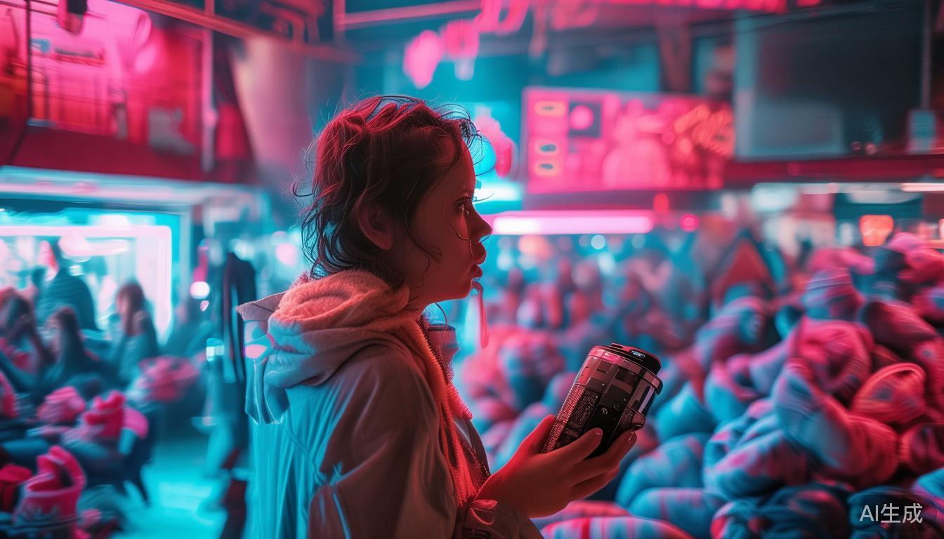 tiktok短视频怎么带货