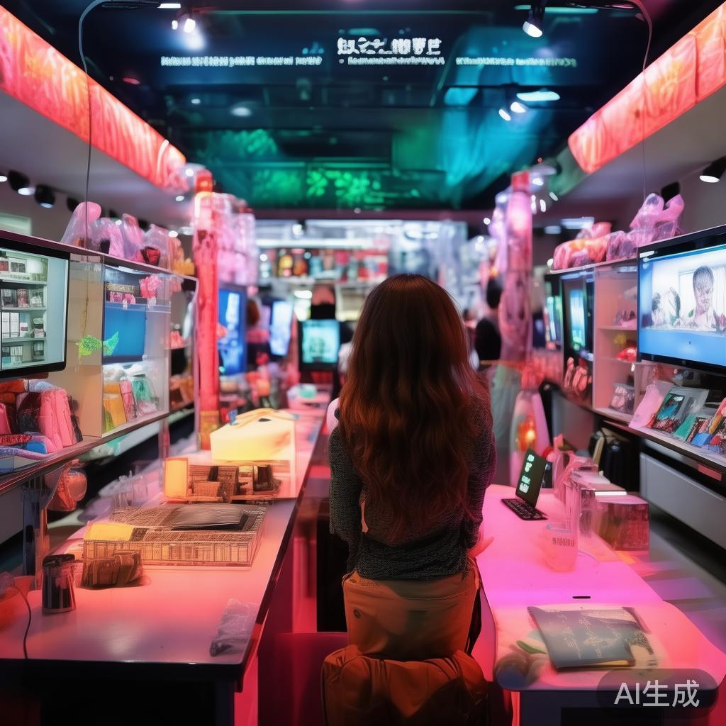 微信视频号怎么开店铺直播教程缩略图