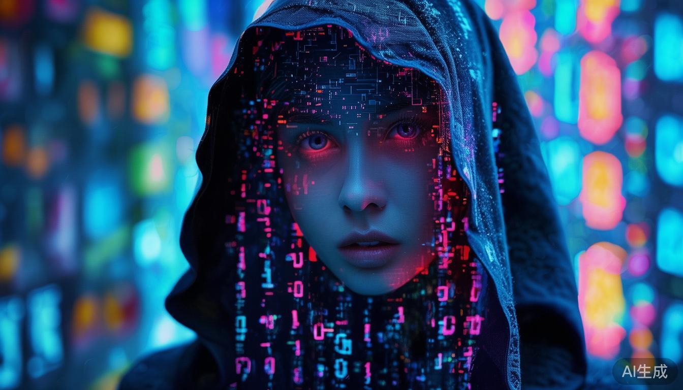 如何看tiktok详细教程缩略图