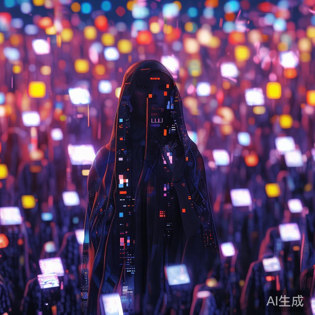 关于微信视频号插图1