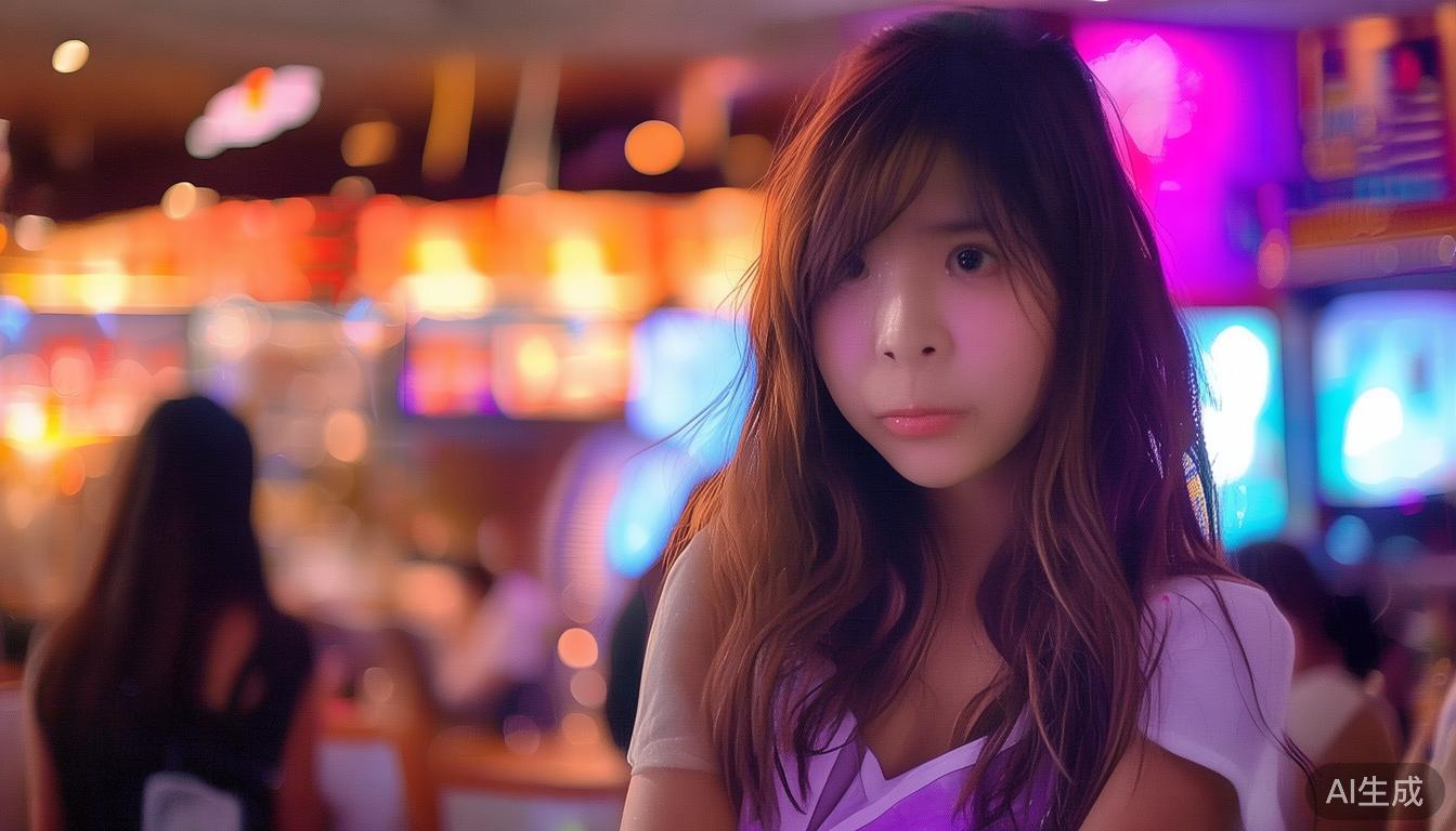 ios下了tiktok怎么免费播放