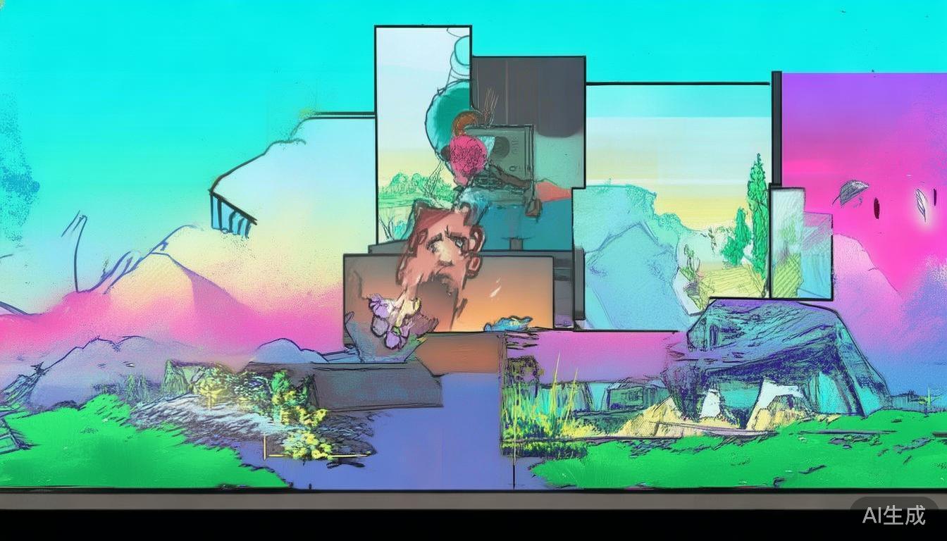 tiktok风景博主如何赚钱缩略图