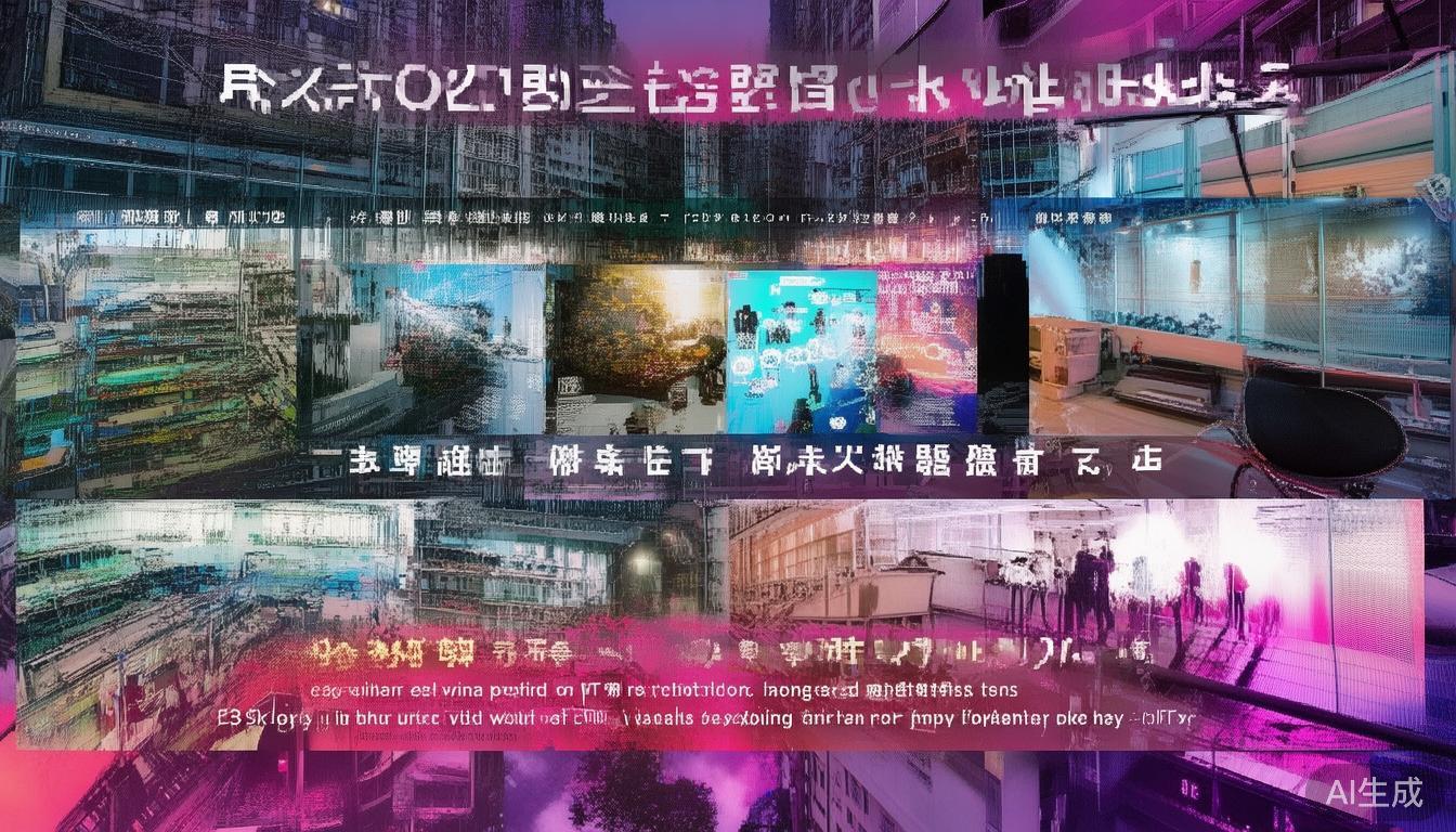 香港卡怎么注册tiktok缩略图
