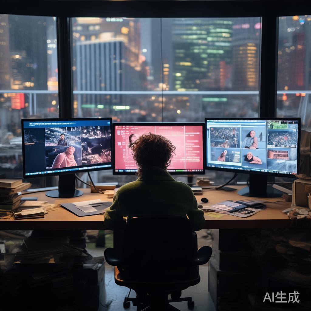 发布视频赚钱吗缩略图