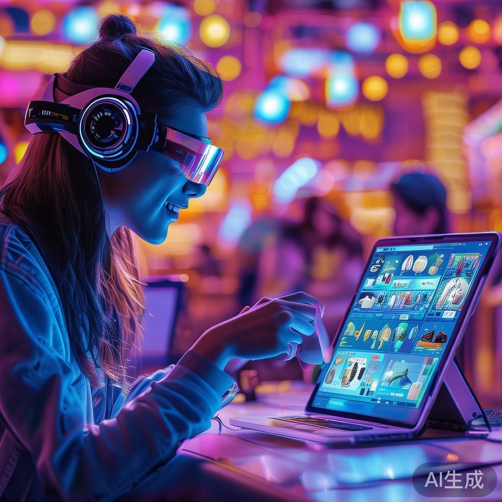 微信视频号如何带货？缩略图