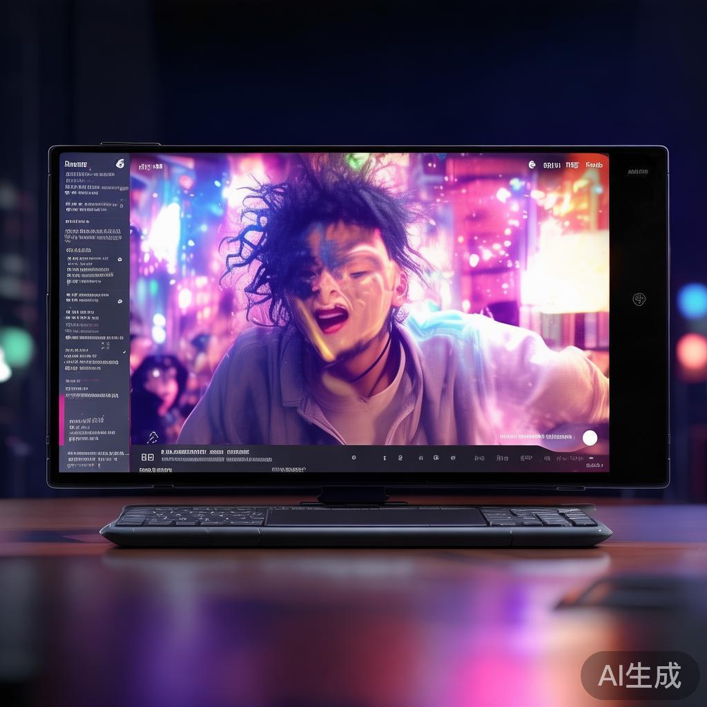 为什么视频号没有直播收入插图1 为什么视频号没有直播收入插图1