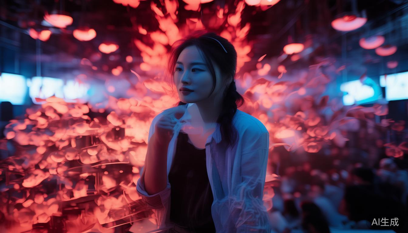 微博不是粉丝怎么群聊