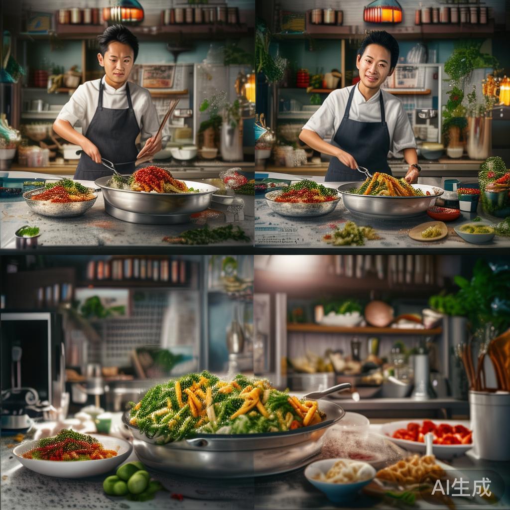 视频号有播放就有收益吗怎么弄