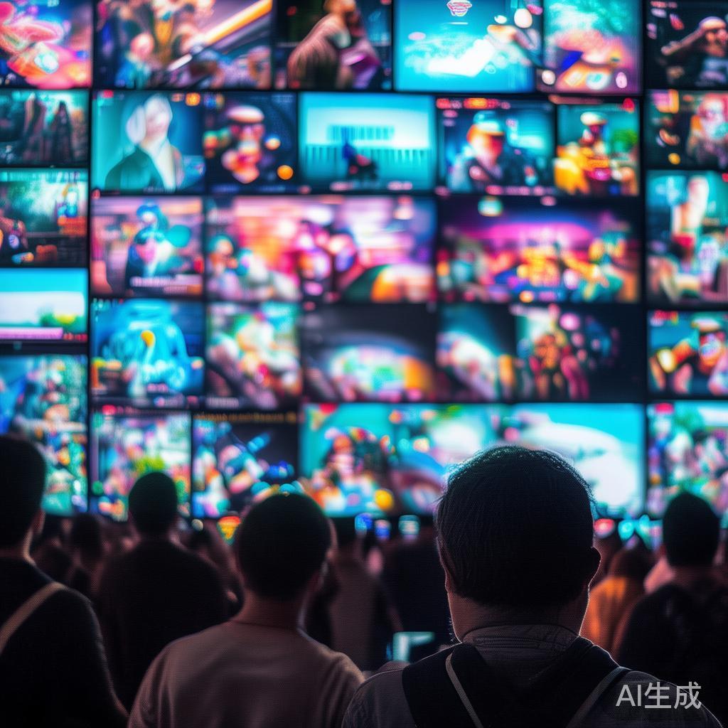 微信视频号怎么赚取收益的钱