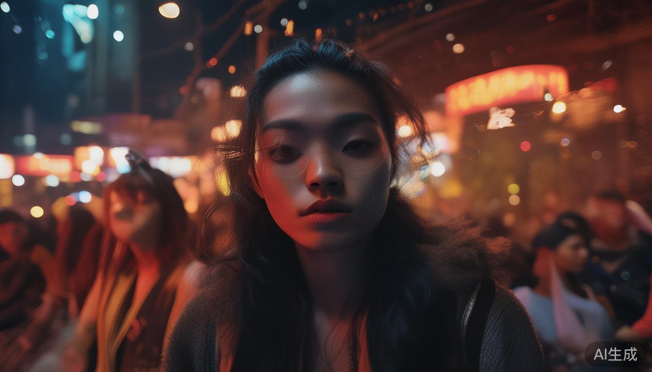 微博粉丝不活跃的粉丝叫什么缩略图