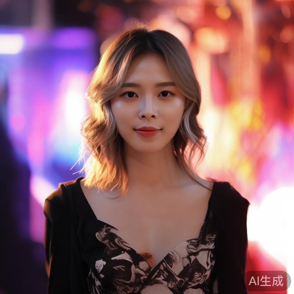 微信视频号辅助软件下载安装缩略图