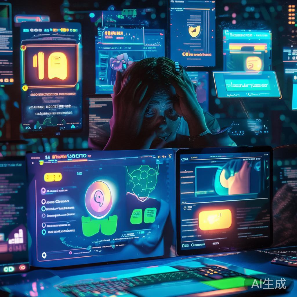如何提取视频号视频地址缩略图